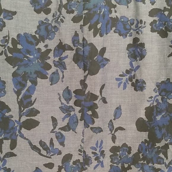 JF ferrar blazer jacket - Picture 3 of 7